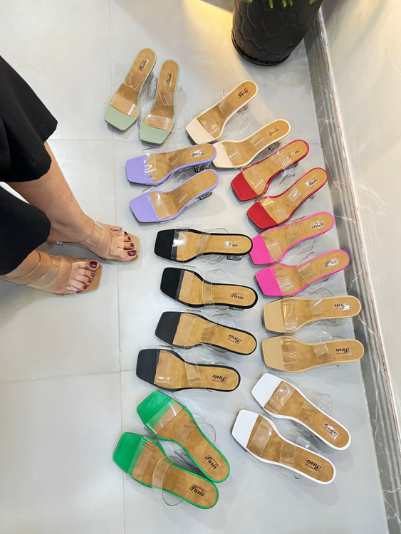 دو طلق دخترانه رنگی کد ۰۸