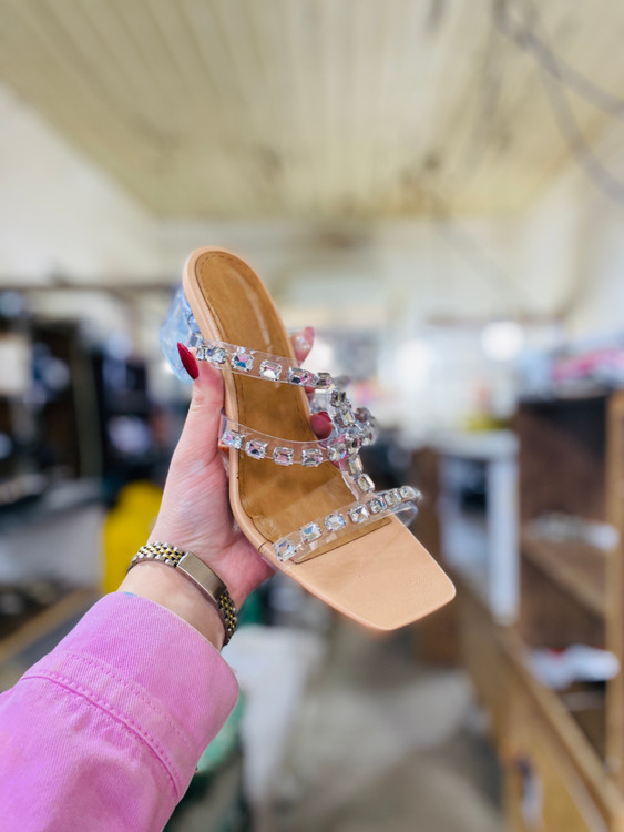 صندل خجسته کرم