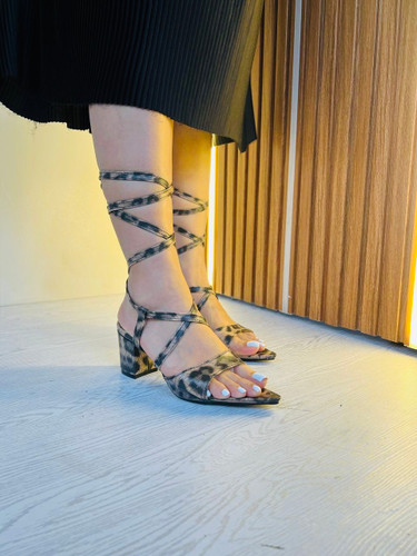 صندل زنانه دخترانه تابستونی راحتی