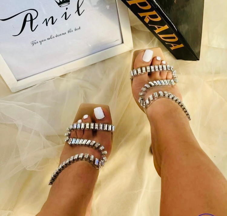 صندل نگینی ماری