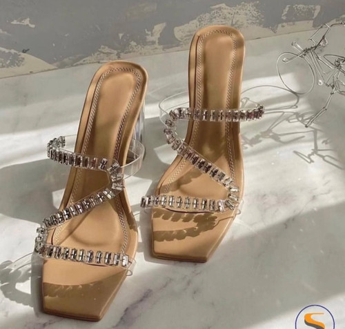 صندل نگینی مجلسی