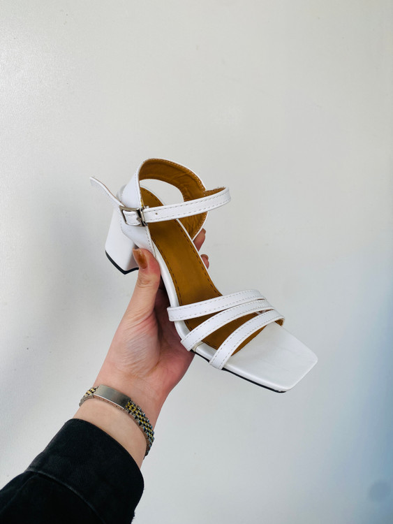 صندل راحتی دخترانه زنانه